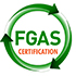 Nos certifications-3