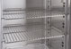 Stainless steel shelf for models 170-200-250-400-2